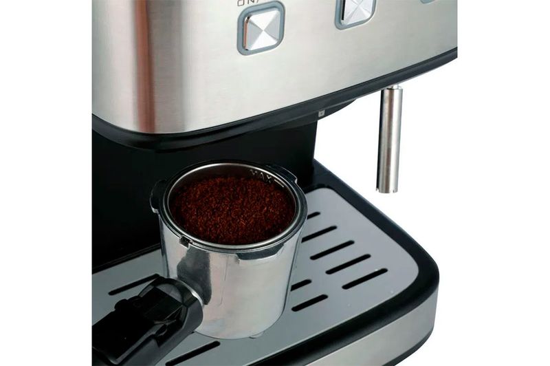 Cafetera-Expresso-20-Bares-SL-EC8501-Smartlife