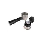 Cafetera-Expresso-20-Bares-SL-EC8501-Smartlife