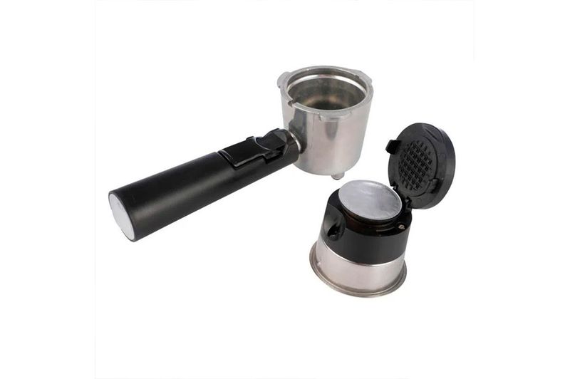 Cafetera-Expresso-20-Bares-SL-EC8501-Smartlife