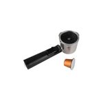 Cafetera-Expresso-20-Bares-SL-EC8501-Smartlife
