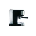 Cafetera-Expresso-20-Bares-SL-EC8501-Smartlife