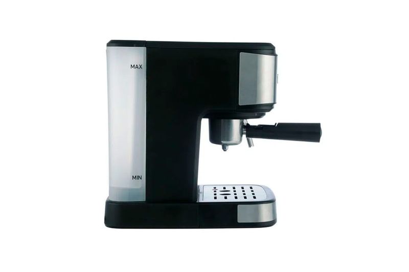 Cafetera-Expresso-20-Bares-SL-EC8501-Smartlife