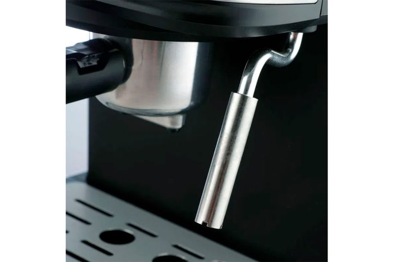 Cafetera-Expresso-20-Bares-SL-EC8501-Smartlife