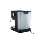 Cafetera-Expresso-20-Bares-SL-EC8501-Smartlife