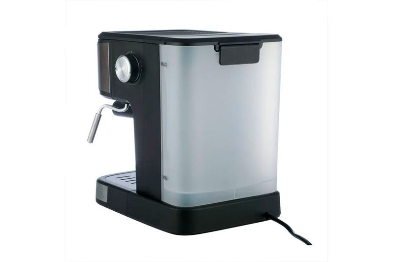 Cafetera-Expresso-20-Bares-SL-EC8501-Smartlife