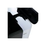 Cafetera-Expresso-20-Bares-SL-EC8501-Smartlife