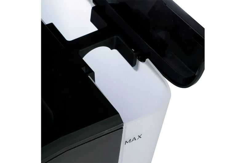Cafetera-Expresso-20-Bares-SL-EC8501-Smartlife