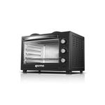 Horno-Electrico-Garma-70lts-GM-EO7012N-Negro