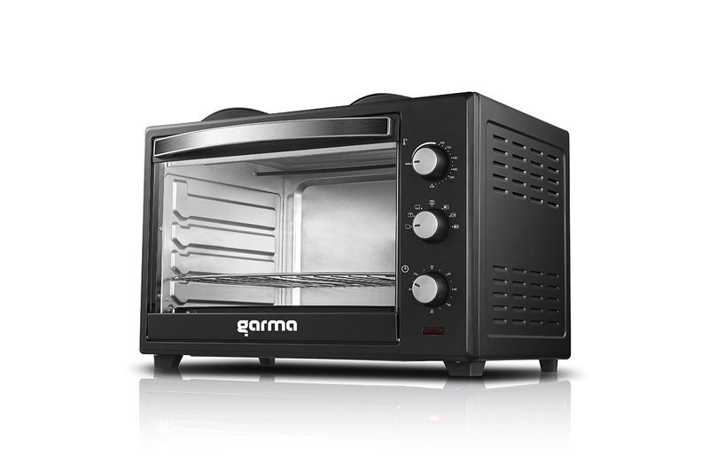Horno-Electrico-Garma-70lts-GM-EO7012N-Negro