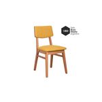 Silla-Osaka-Roble-Moztaza-Muebles-Genoud