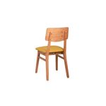 Silla-Osaka-Roble-Moztaza-Muebles-Genoud