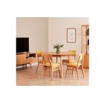 Silla-Osaka-Roble-Moztaza-Muebles-Genoud