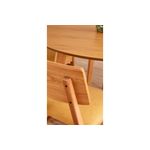 Silla-Osaka-Roble-Moztaza-Muebles-Genoud