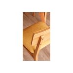 Silla-Osaka-Roble-Moztaza-Muebles-Genoud