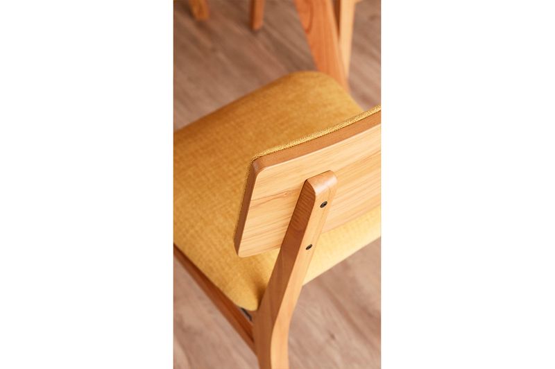 Silla-Osaka-Roble-Moztaza-Muebles-Genoud