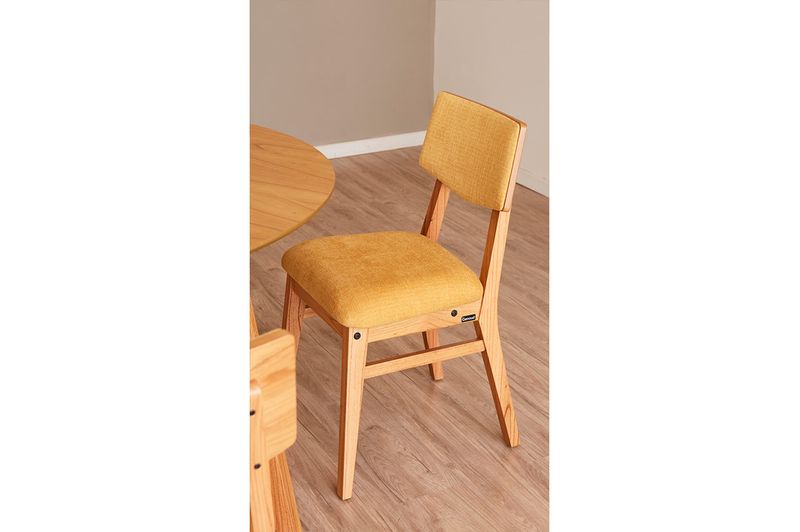 Silla-Osaka-Roble-Moztaza-Muebles-Genoud