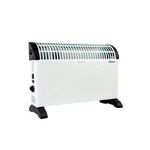 Convector-Turbo-Alpaca-DL01T