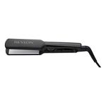 Plancha-de-Pelo-Revlon-RVST2182LA2A