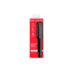 Plancha-de-Pelo-Revlon-RVST2182LA2A