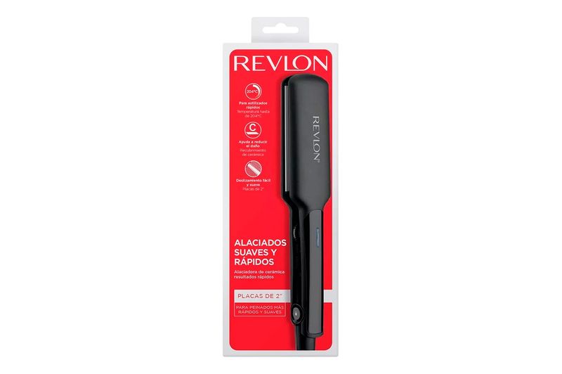 Plancha-de-Pelo-Revlon-RVST2182LA2A