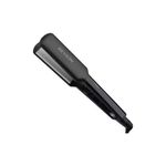 Plancha-de-Pelo-Revlon-RVST2182LA2A