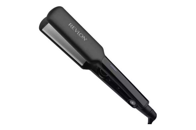 Plancha-de-Pelo-Revlon-RVST2182LA2A