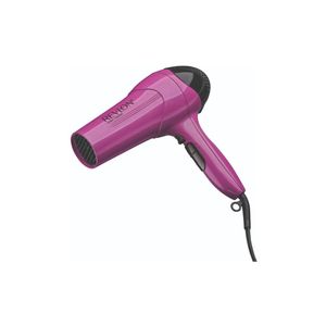Secador de Cabello Revlon RVDR-773 Violeta