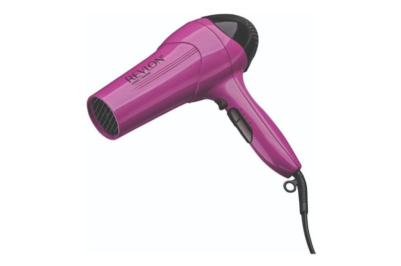 Secador-de-Cabello-Revlon-RVDR-773-Violeta