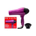 Secador-de-Cabello-Revlon-RVDR-773-Violeta