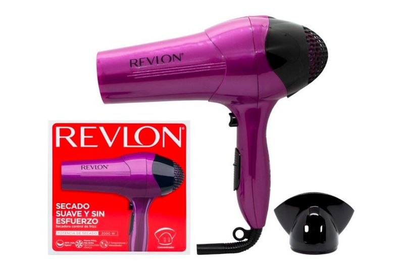 Secador-de-Cabello-Revlon-RVDR-773-Violeta