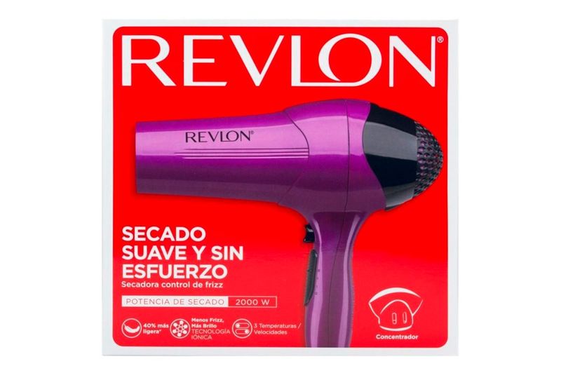 Secador-de-Cabello-Revlon-RVDR-773-Violeta