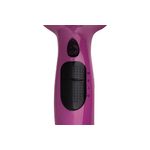 Secador-de-Cabello-Revlon-RVDR-773-Violeta
