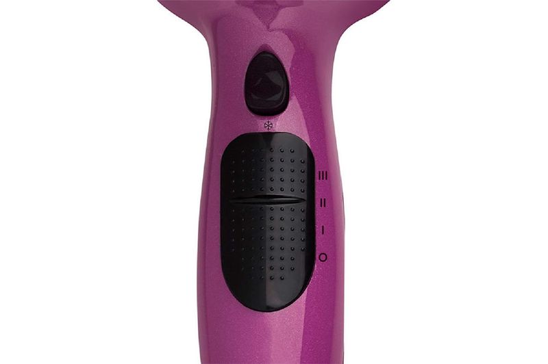 Secador-de-Cabello-Revlon-RVDR-773-Violeta