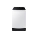 Lavarropas-Samsung-Carga-Superior-Digital-Inverter-7.5Kg-Blanco