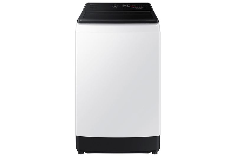 Lavarropas-Samsung-Carga-Superior-Digital-Inverter-7.5Kg-Blanco
