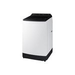 Lavarropas-Samsung-Carga-Superior-Digital-Inverter-7.5Kg-Blanco
