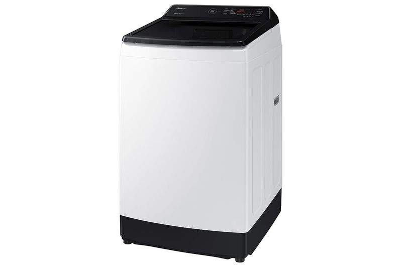 Lavarropas-Samsung-Carga-Superior-Digital-Inverter-7.5Kg-Blanco
