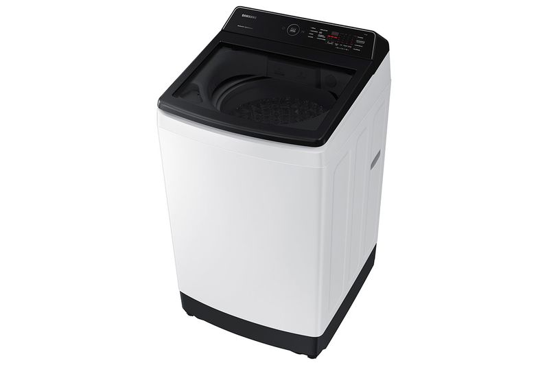 Lavarropas-Samsung-Carga-Superior-Digital-Inverter-7.5Kg-Blanco