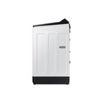 Lavarropas-Samsung-Carga-Superior-Digital-Inverter-7.5Kg-Blanco