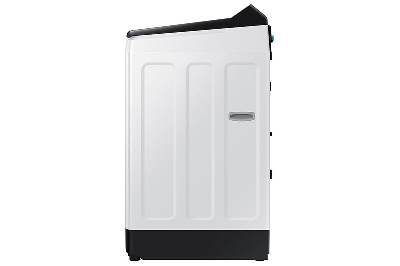 Lavarropas-Samsung-Carga-Superior-Digital-Inverter-7.5Kg-Blanco