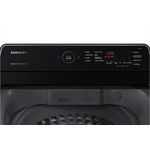 Lavarropas-Samsung-Carga-Superior-Digital-Inverter-7.5Kg-Blanco