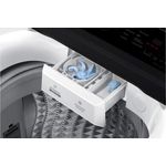 Lavarropas-Samsung-Carga-Superior-Digital-Inverter-7.5Kg-Blanco