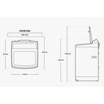 Lavarropas-Samsung-Carga-Superior-Digital-Inverter-7.5Kg-Blanco