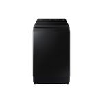 Lavarropas-Samsung-Carga-Superior-Digital-Inverter-8.5Kg-Negro