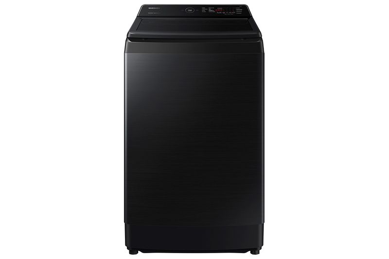 Lavarropas-Samsung-Carga-Superior-Digital-Inverter-8.5Kg-Negro