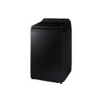 Lavarropas-Samsung-Carga-Superior-Digital-Inverter-8.5Kg-Negro
