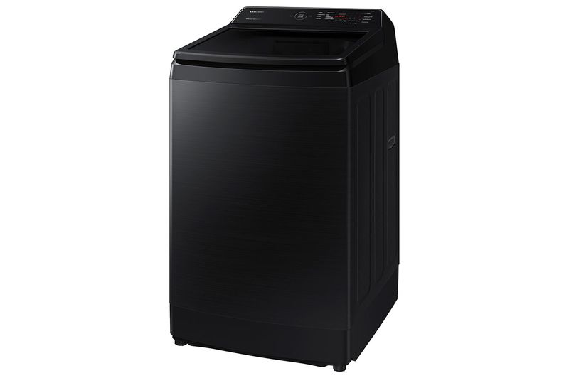 Lavarropas-Samsung-Carga-Superior-Digital-Inverter-8.5Kg-Negro