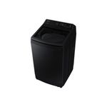 Lavarropas-Samsung-Carga-Superior-Digital-Inverter-8.5Kg-Negro