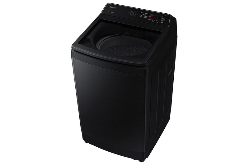 Lavarropas-Samsung-Carga-Superior-Digital-Inverter-8.5Kg-Negro