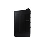 Lavarropas-Samsung-Carga-Superior-Digital-Inverter-8.5Kg-Negro